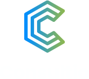 AR Consultants SMC (PVT) Limited