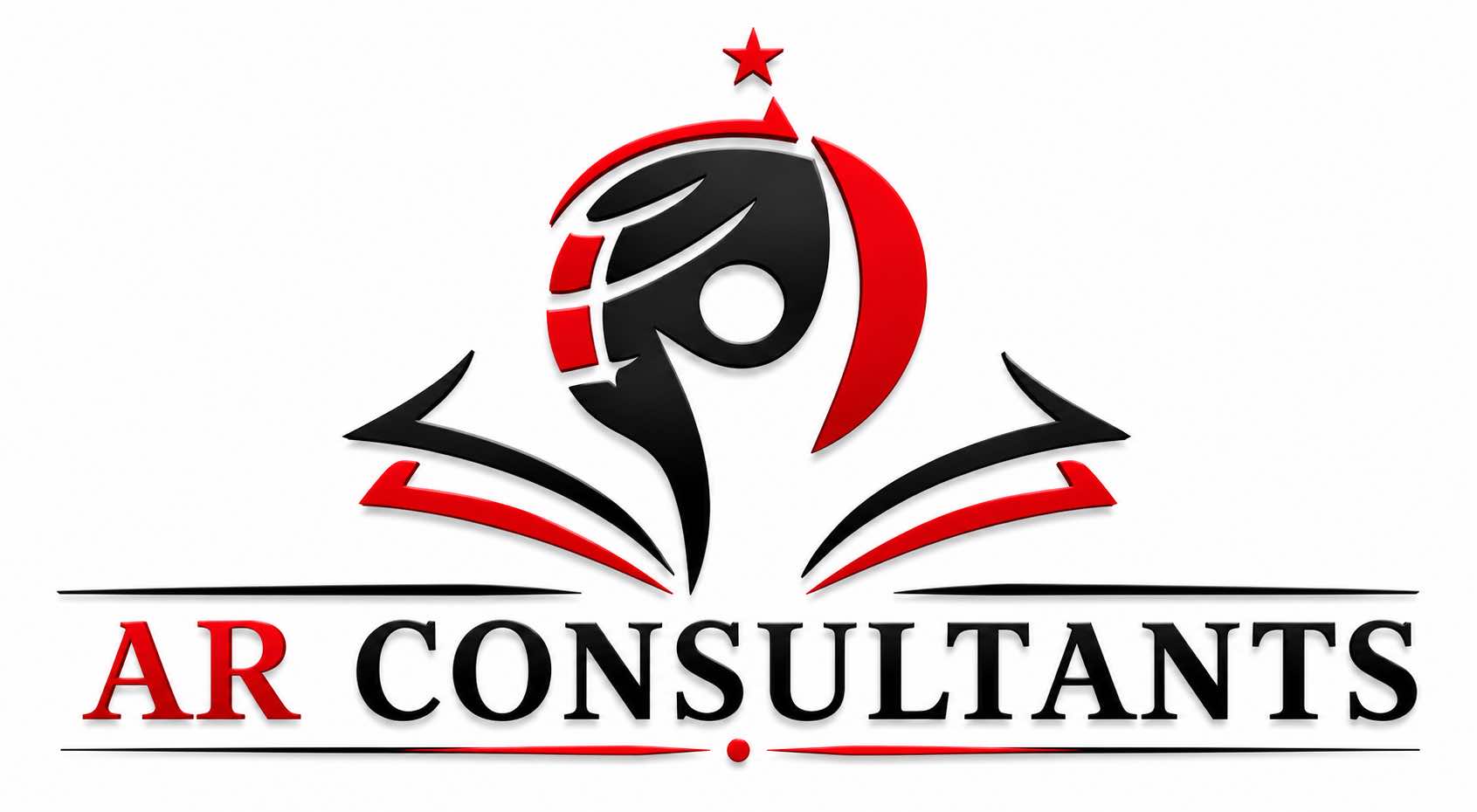AR Consultants SMC (PVT) Limited