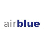 airblue