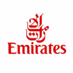 emirates
