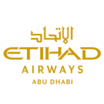 etihad