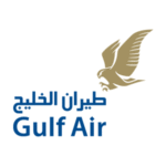 gulf