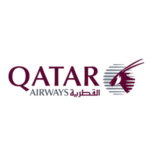 qatar