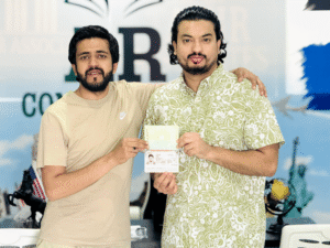 polish_save